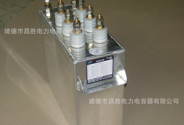 麻豆久久久性大片器