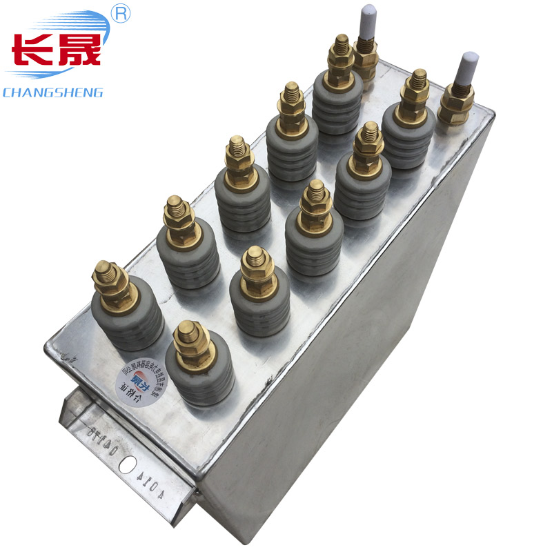 新安江水冷麻豆久久久性大片器