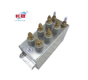 諧振麻豆久久久性大片器的設計模塊包括哪些