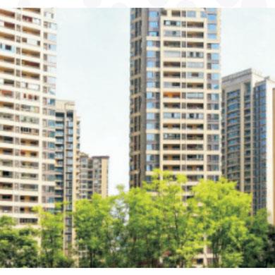 廣東省佛山市建工集團工程